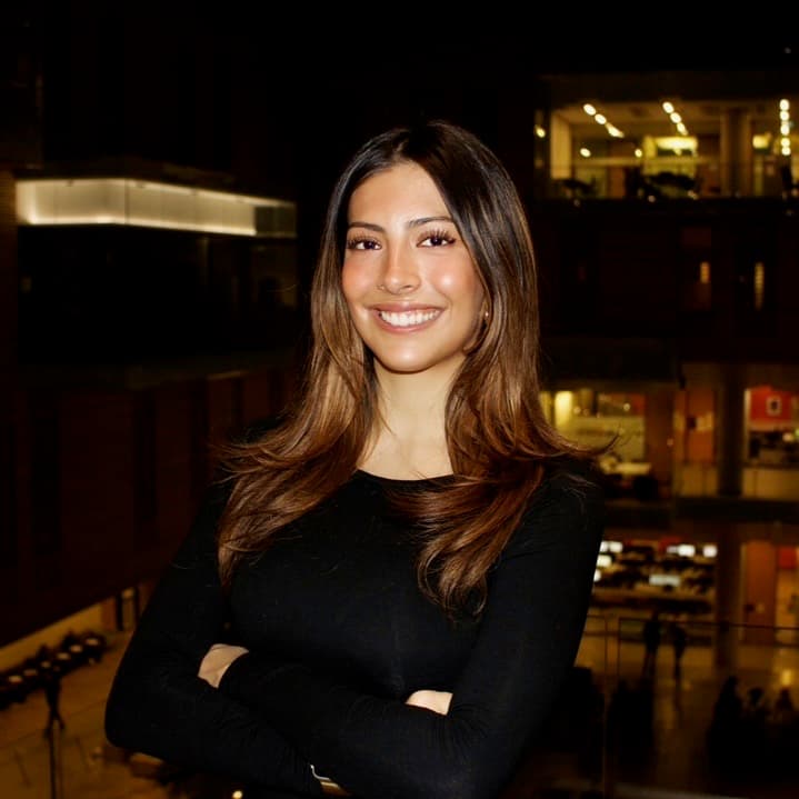 Melisa Onder